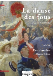 La Danse Des Fous