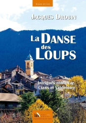 La Danse Des Loups