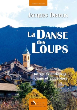 Bertrand.pt - La Danse Des Loups