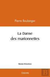 La Danse Des Marionnettes