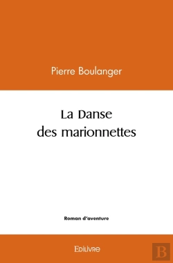 Bertrand.pt - La Danse Des Marionnettes