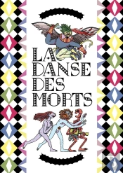 La Danse Des Morts