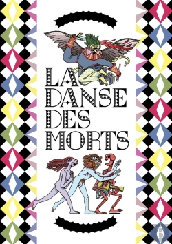 Bertrand.pt - La Danse Des Morts