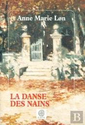 La Danse Des Nains