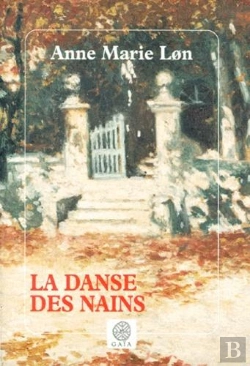 Bertrand.pt - La Danse Des Nains