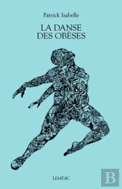 La Danse Des Obeses