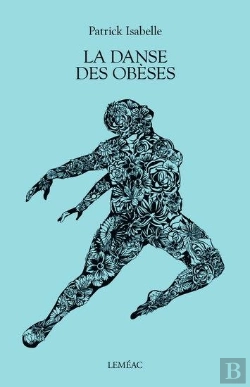 Bertrand.pt - La Danse Des Obeses