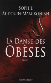 La Danse Des Obèses