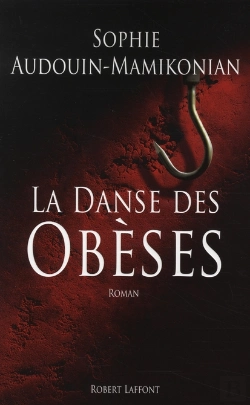 Bertrand.pt - La Danse Des Obèses