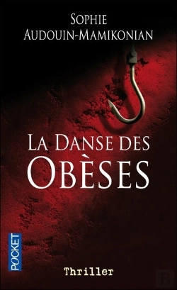 Bertrand.pt - La Danse Des Obèses