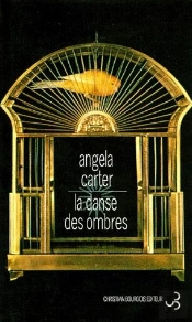 La Danse Des Ombres