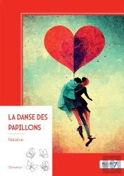 La Danse Des Papillons