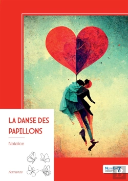 Bertrand.pt - La Danse Des Papillons