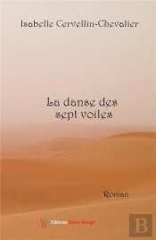 La Danse Des Sept Voiles
