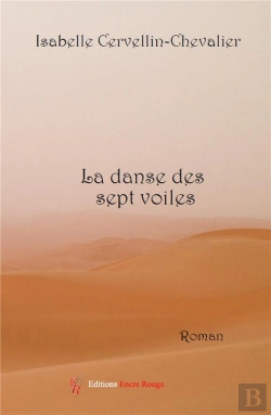 Bertrand.pt - La Danse Des Sept Voiles