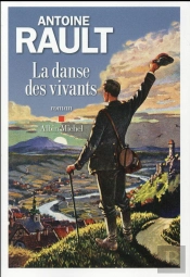 La Danse Des Vivants