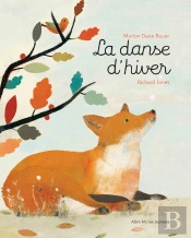 La Danse D'Hiver