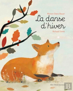 Bertrand.pt - La Danse D'Hiver