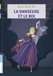 La Danse D'Iris