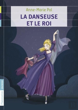 Bertrand.pt - La Danse D'Iris