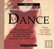La Danse