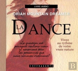 Bertrand.pt - La Danse