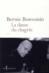 La Danse Du Chagrin