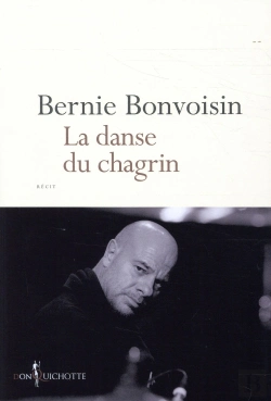 Bertrand.pt - La Danse Du Chagrin