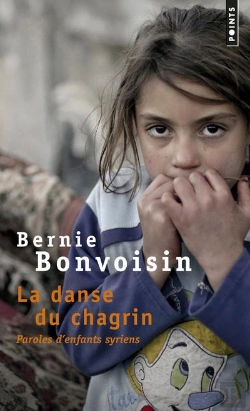 Bertrand.pt - La Danse Du Chagrin