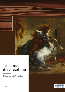 Bertrand.pt - La Danse Du Cheval Fou