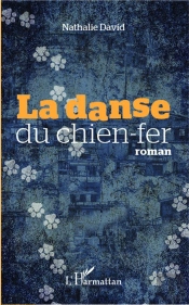 La Danse Du Chien-Fer