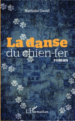 Bertrand.pt - La Danse Du Chien-Fer