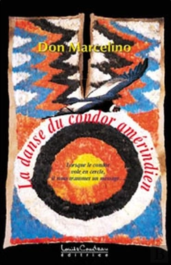 Bertrand.pt - La Danse Du Condor Amérindien
