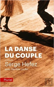 La Danse Du Couple