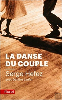Bertrand.pt - La Danse Du Couple