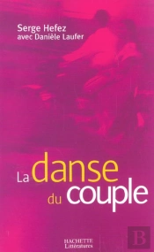 La Danse Du Couple