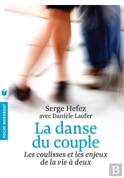 Bertrand.pt - La Danse Du Couple