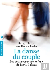 La Danse Du Couple