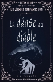 La Danse Du Diable