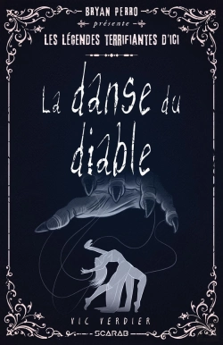 Bertrand.pt - La Danse Du Diable