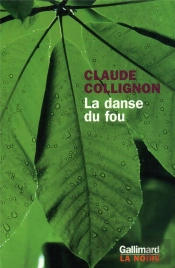 La Danse Du Fou