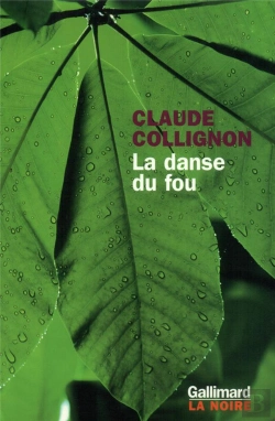 Bertrand.pt - La Danse Du Fou
