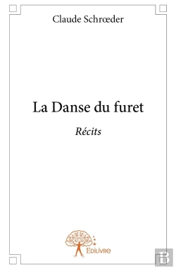 Bertrand.pt - La Danse Du Furet