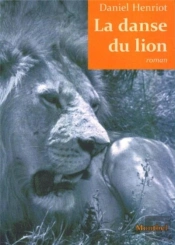 La Danse Du Lion