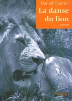 Bertrand.pt - La Danse Du Lion