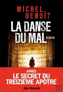 Bertrand.pt - La Danse Du Mal
