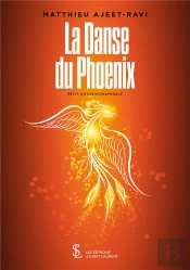 La Danse Du Phoenix