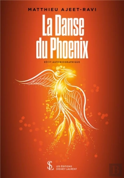 Bertrand.pt - La Danse Du Phoenix