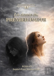 La Danse Du Premier Pacte : Elli