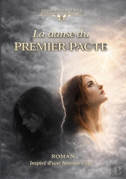 Bertrand.pt - La Danse Du Premier Pacte : Elli